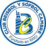 CBS Cambre | Béisbol y Sofbol