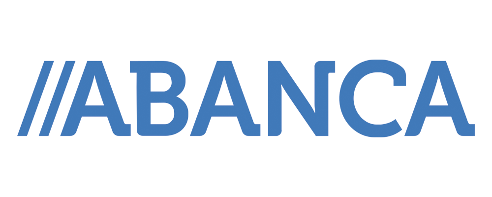 Sponsor 6 Abanca