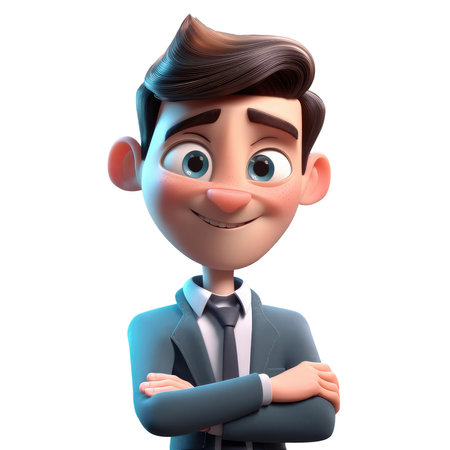 Jhonny Perez