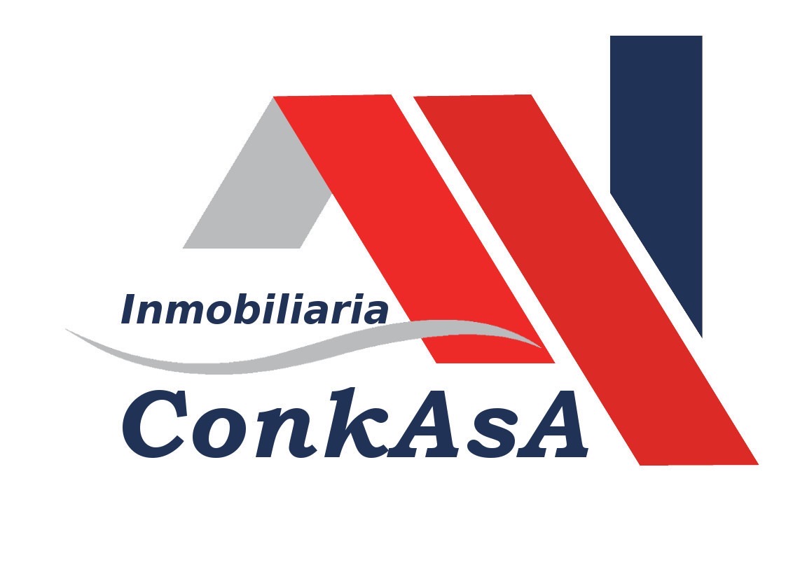 Private Sponsor 1