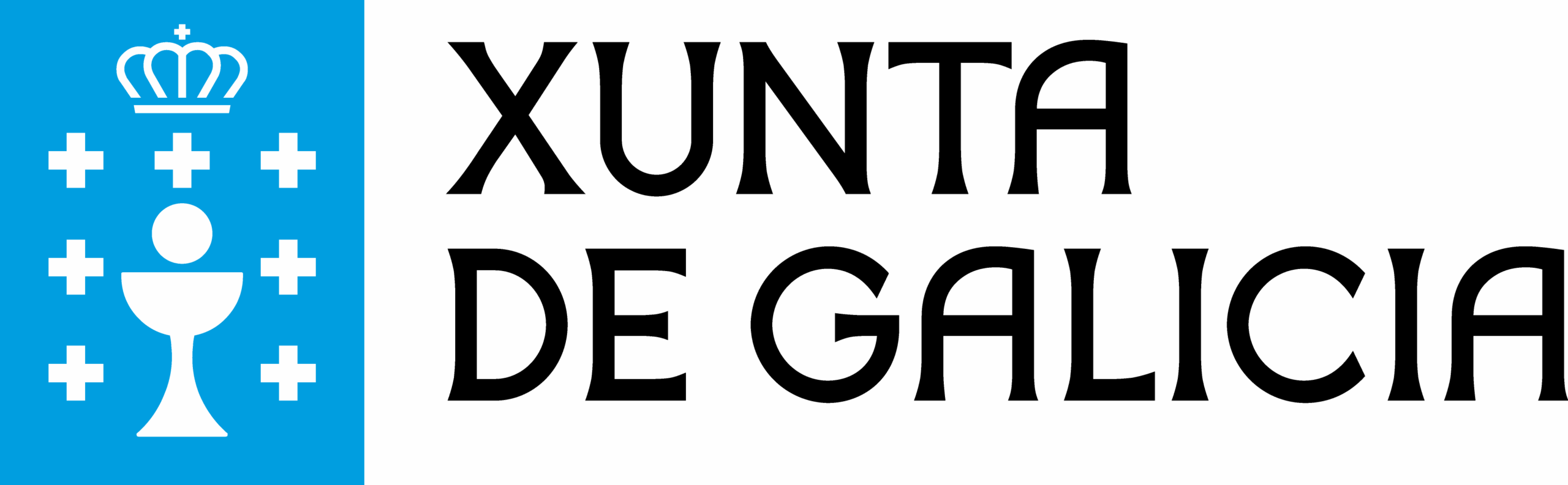 Sponsor 1