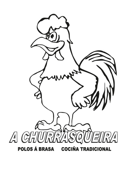Private Sponsor 2
