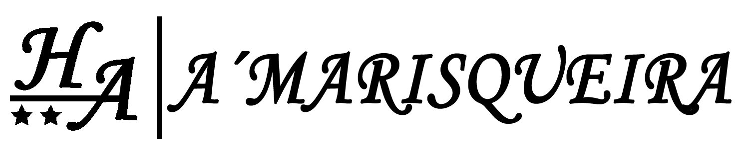 Private Sponsor 3