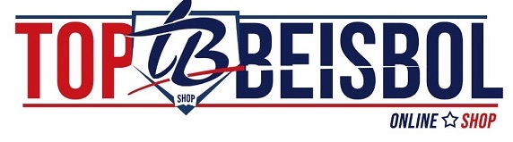 Private Sponsor 4