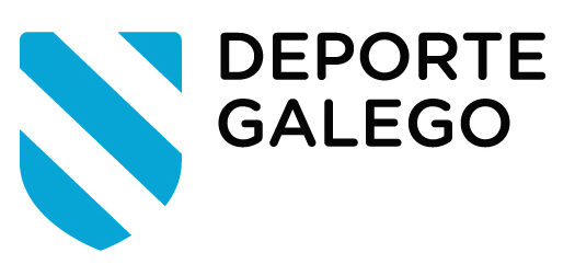 Sponsor 4