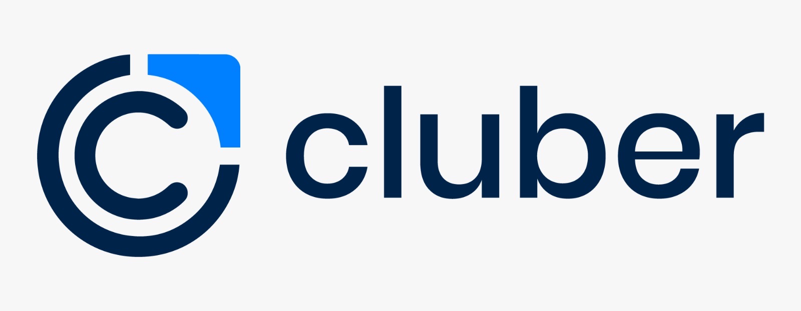 Private Sponsor 5