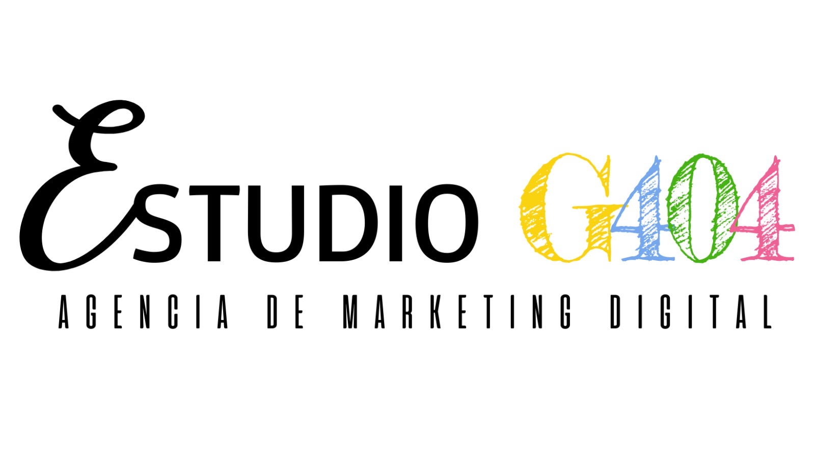 Private Sponsor 7
