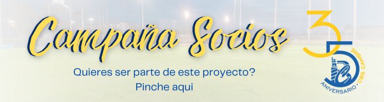 socios