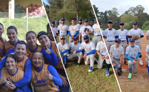 Ver Equipos