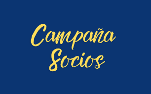 Hazte Socio