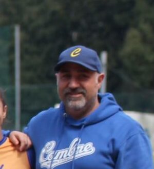 Quique