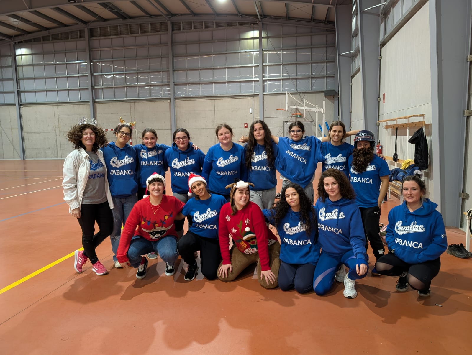 Softbol plata