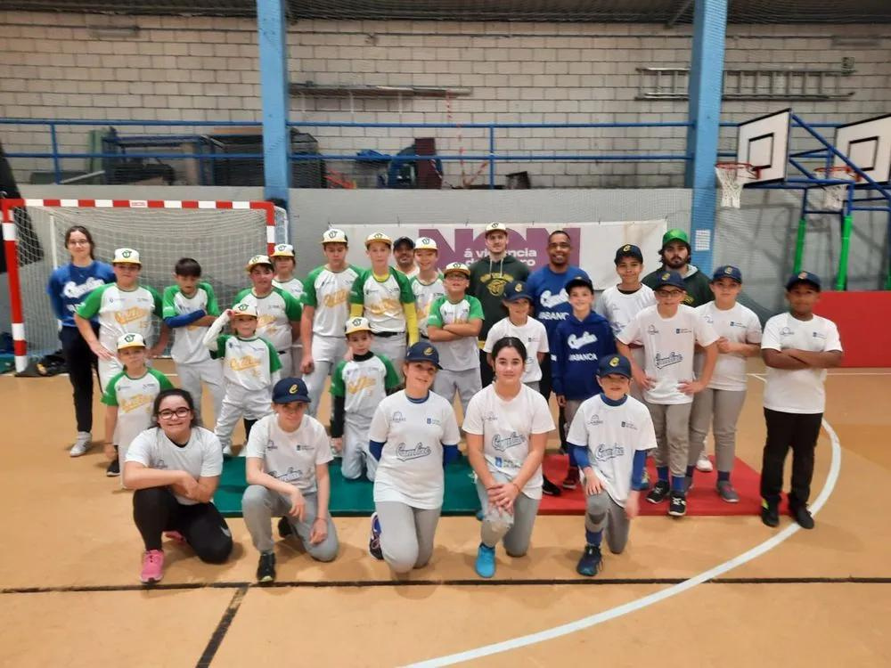 JORNADA DE LA IGUALDAD 2023