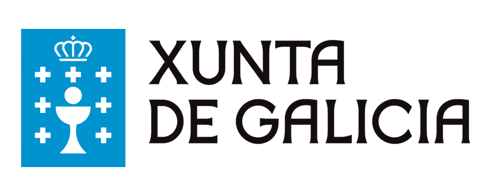 Xunta de Galicia